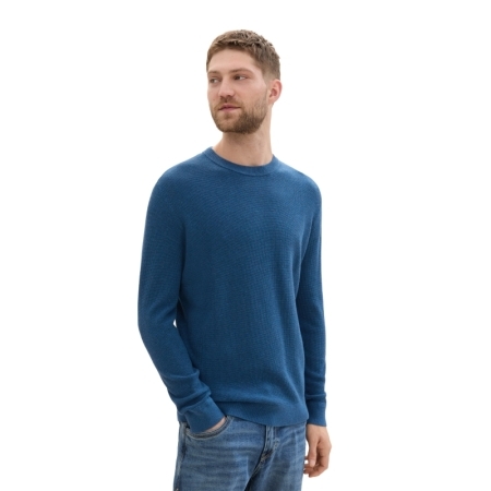 36295 dark teal