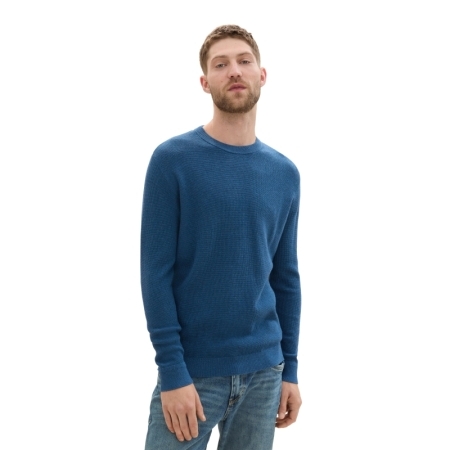 36295 dark teal