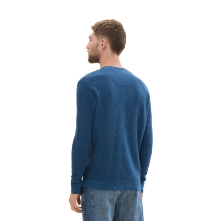 36295 dark teal