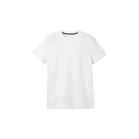 20000 White