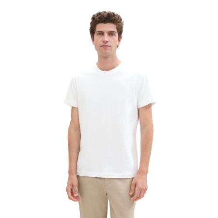 20000 White