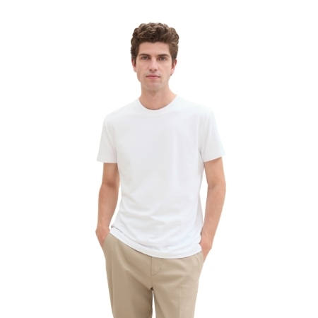 20000 White