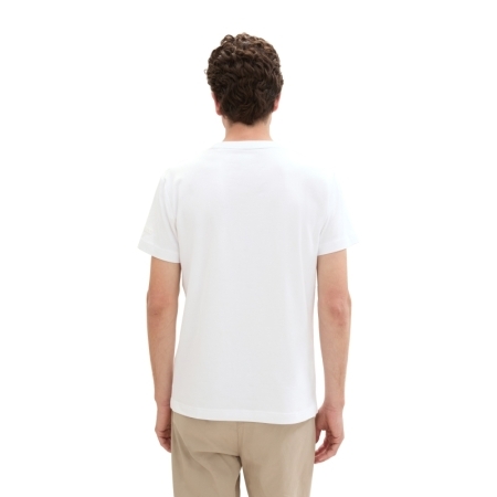 20000 White