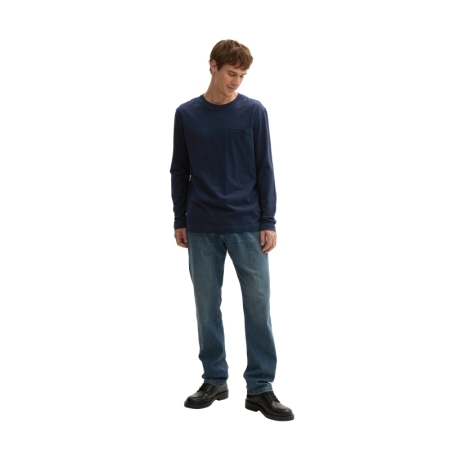 10668 sky capta