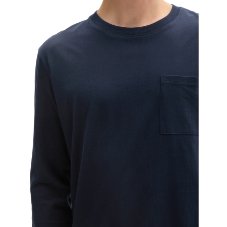10668 sky capta