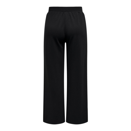 JDYELDORA SWEAT PANT JRS 177911 Black