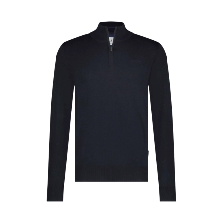  5900 donkerblau