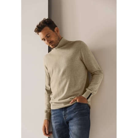 1600 beige uni