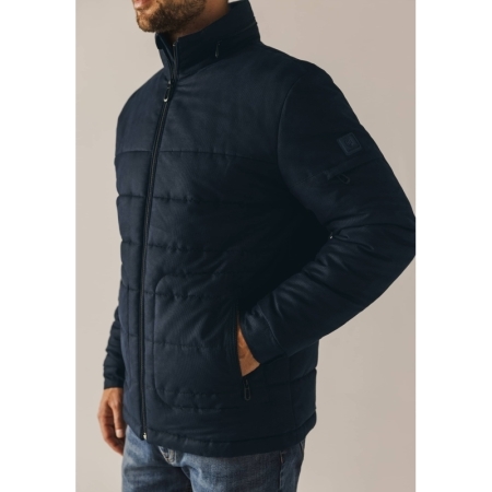 5900 donkerblau