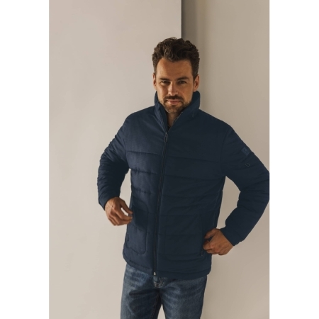 5900 donkerblau