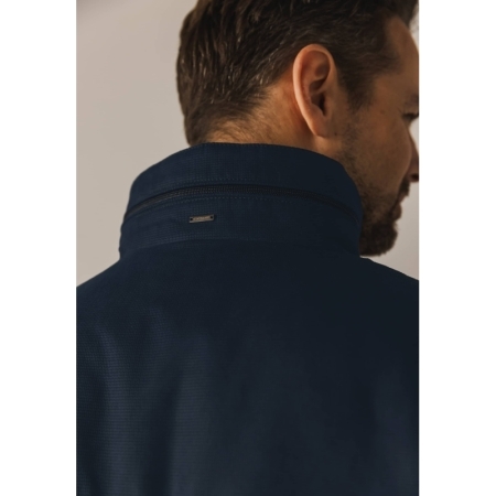 5900 donkerblau