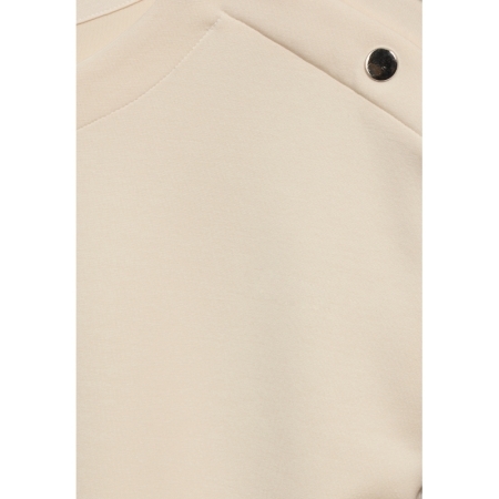14451 lucid whi