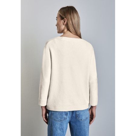 14959 cream whi