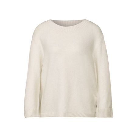 14959 cream whi