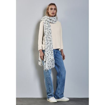 14959 cream whi