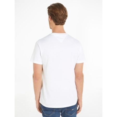YBR White