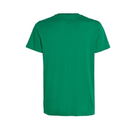 L30 Green Malac