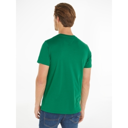 L30 Green Malac