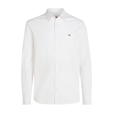 YBR White