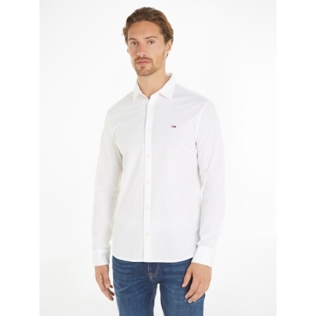 YBR White
