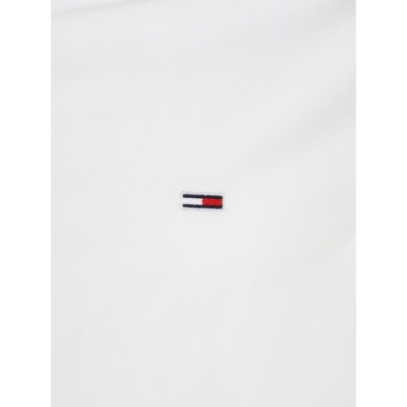 YBR White