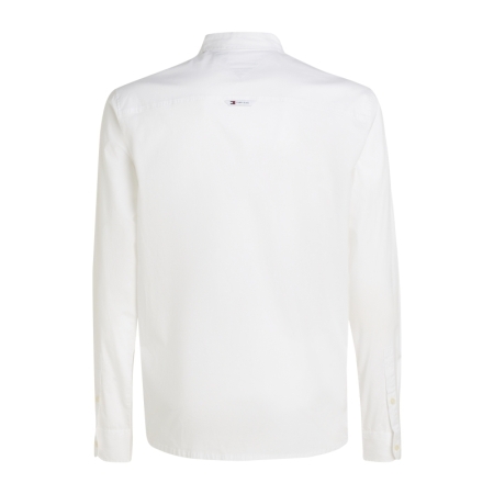 YBR White