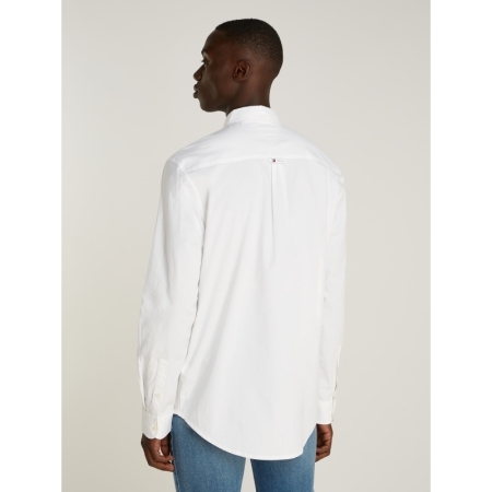 YBR White