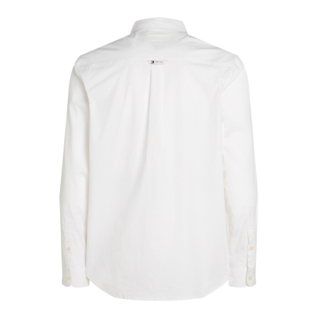 YBR White