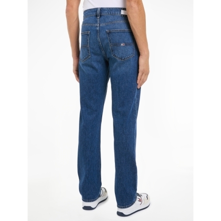 1BK Denim Dark