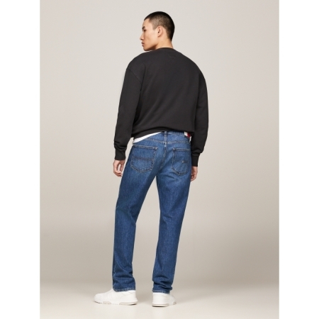 1BK Denim Dark