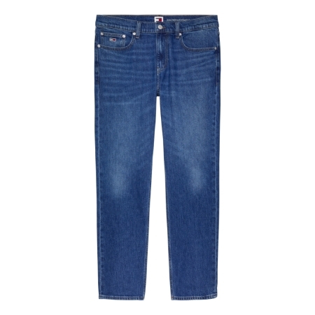1BK Denim Dark