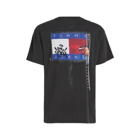  BDS Black