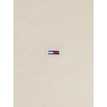 ACG Newsprint