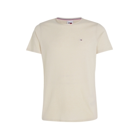 ACG Newsprint