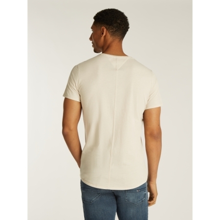 ACG Newsprint