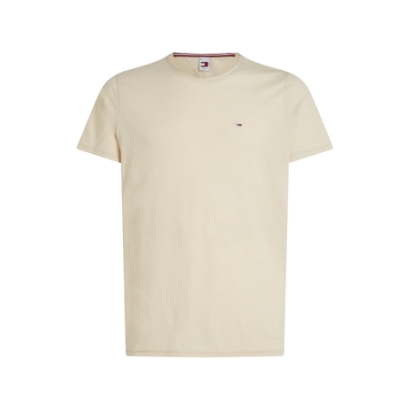 ACG Newsprint