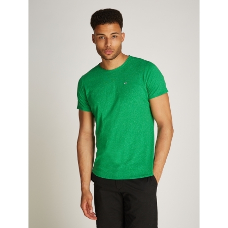L30 Green Malac