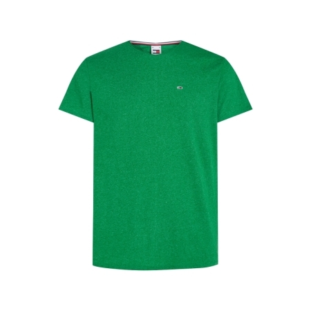 L30 Green Malac