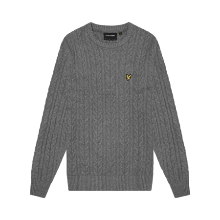  T28 Mid Grey Ma