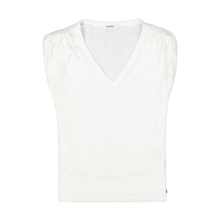 53-off white