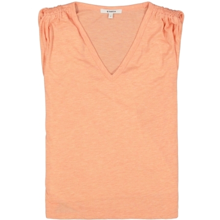 9434 -papaya pu
