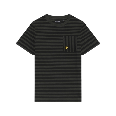  Z865 JET BLACK