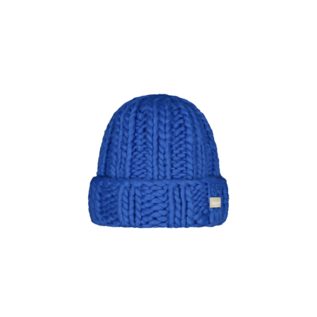  04 blue
