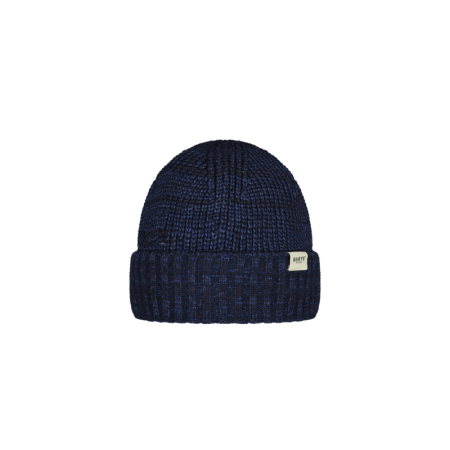 03 navy
