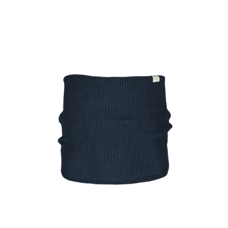  03 navy