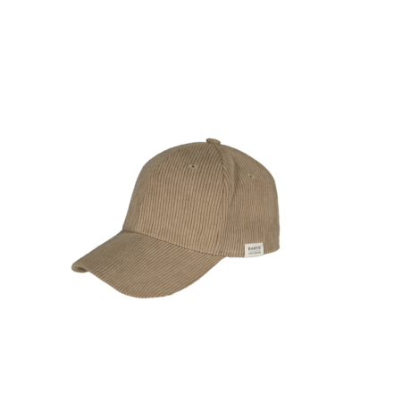  07 sand