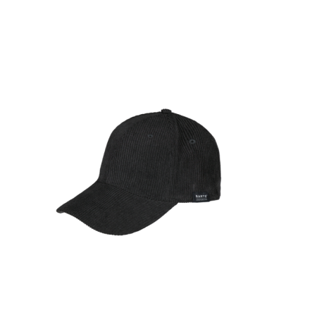  01 black