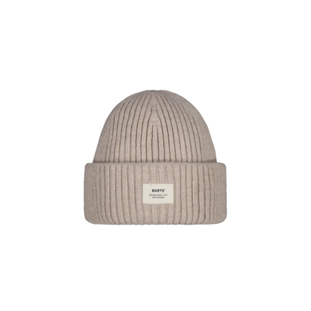  07 beige