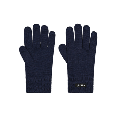  03 navy