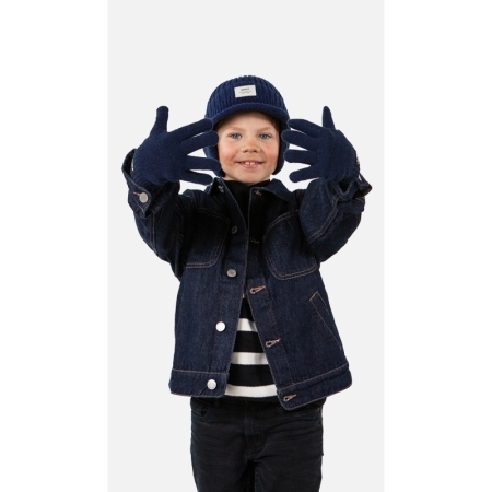  03 navy